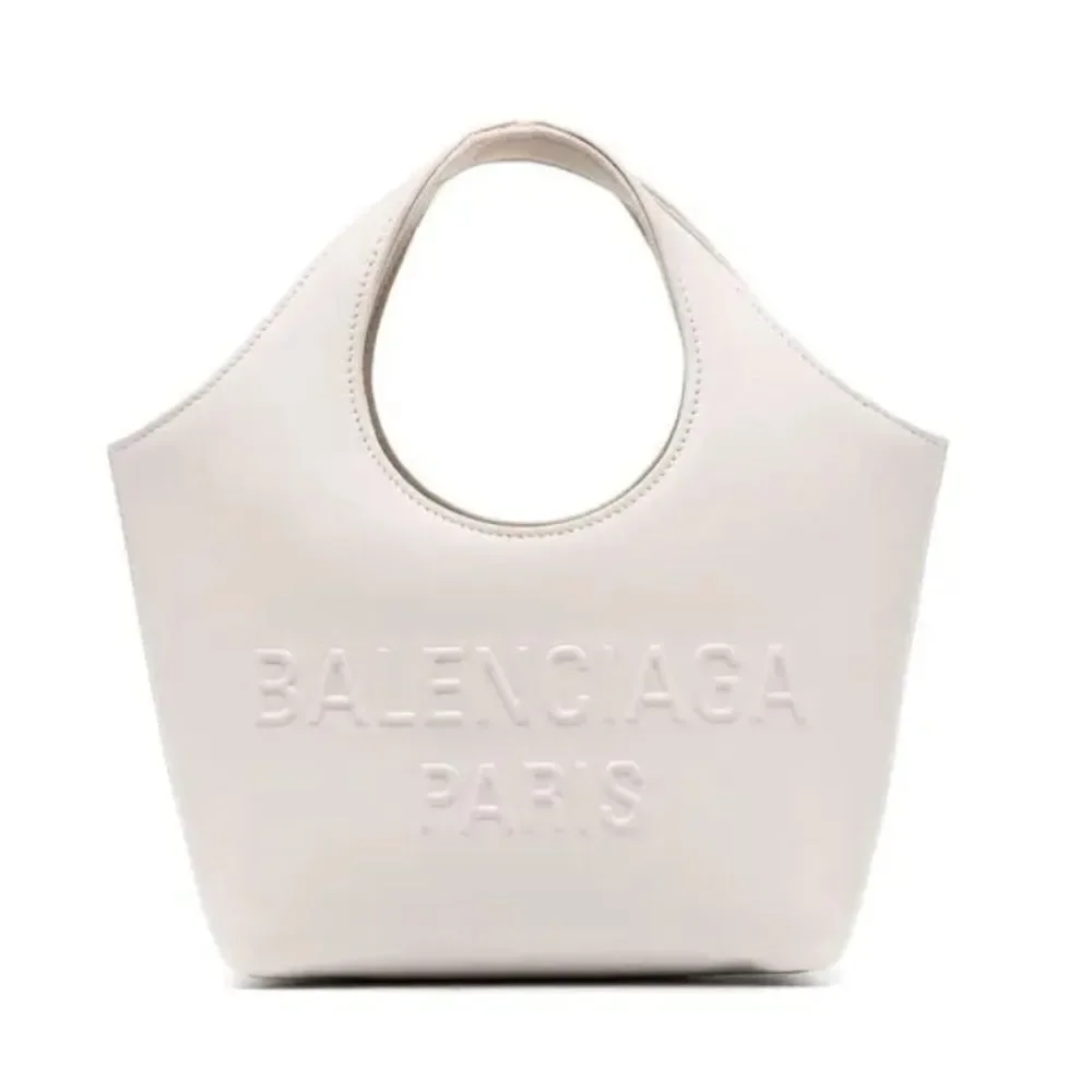 NEW 1960.00 IN ORIGINAL BOX BALENCIAGA Mary Kate Xs Tote Bag